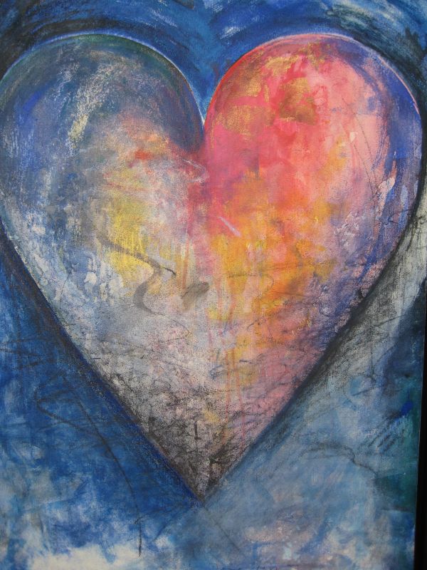 Jim   Dine